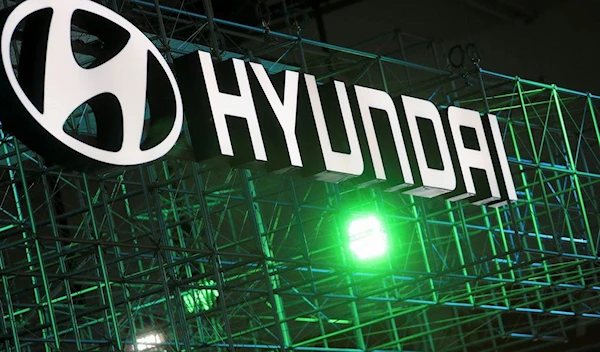 Hyundai Motors to Start Producing Their Own Chips