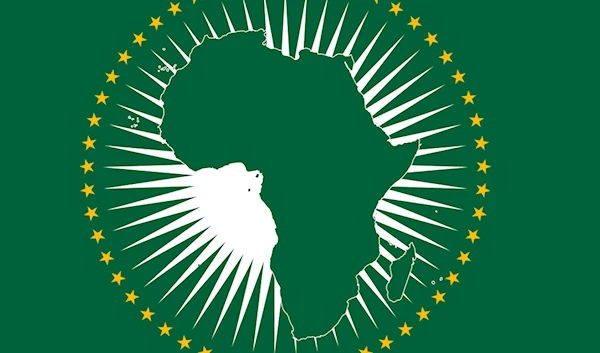 Efforts to Repeal Decision to Grant "Israel" Observer Status in African Union