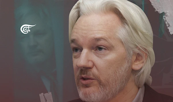 Assange Assassination Plot: Media Silence