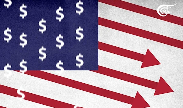 The US Is Running Out of Money, Literally (Part II)