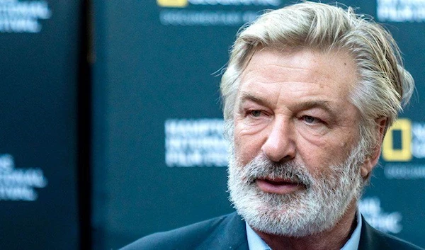 Hollywood's Alec Baldwin Kills Cinematographer and Injures Director On Set