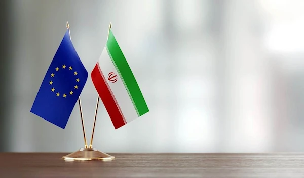 Iran and European Union Negotiators to Discuss Nuclear Deal Next Week