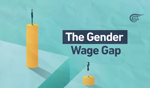 The Gender Wage Gap