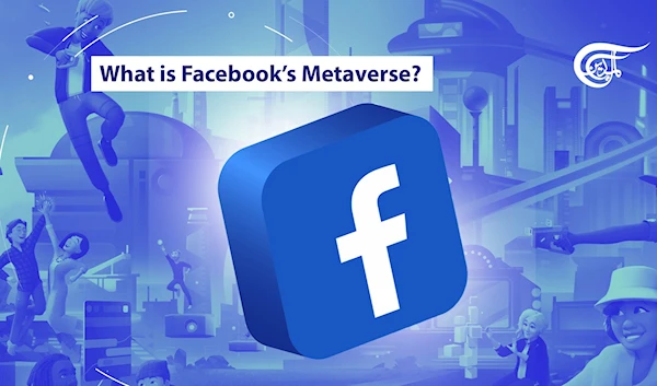 What is Facebook’s Metaverse?