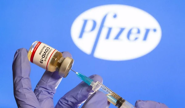 FDA Approves Vaccine for Children Between 5 and 12