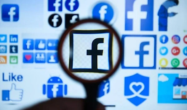 Following extensive document leak, Facebook issued a legal hold notice to all personnel for documents.