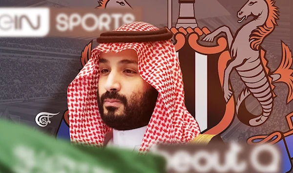 Newcastle United and Saudi Ownership