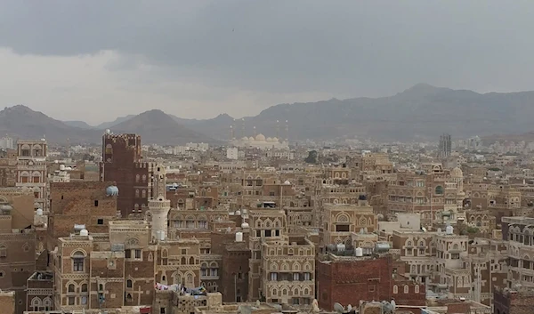 Sanaa: Tel Aviv believes that Yemen holds a great danger to its hegemony over the Red Sea region