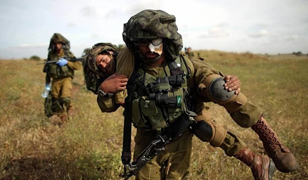 INSS:  The expected casualties will be severe and will greatly reduce Israel's ability to achieve victory