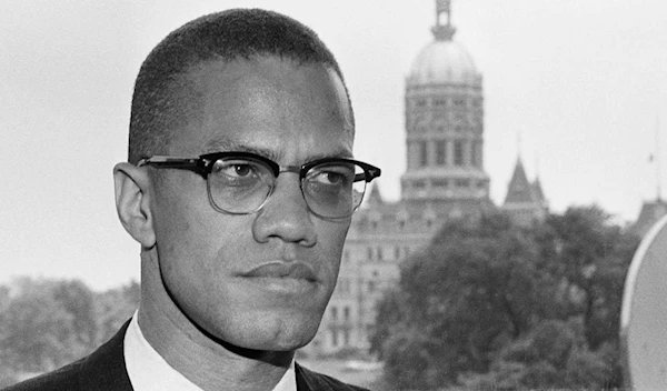 Two Men Found Not Guilty of Malcolm X Assassination