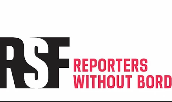 The 2021 Reporters Without Borders (RSF) Press Freedom Awards