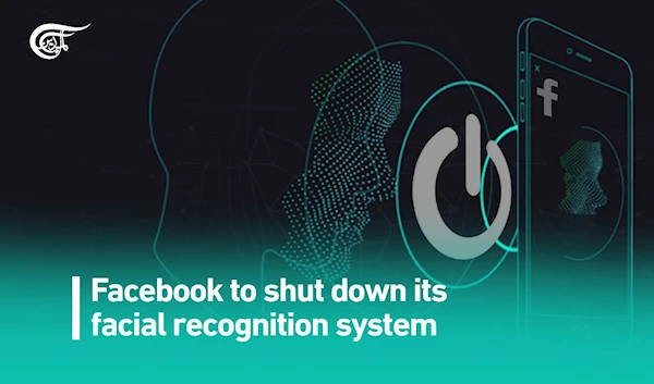 Facebook Inc pulls the plug on its facial recognition system