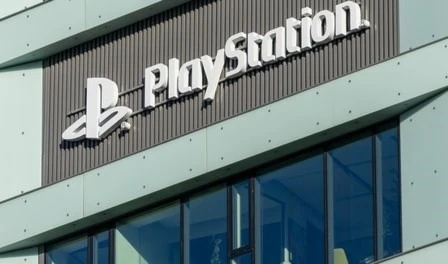 Sony is being sued by a former PlayStation IT security analyst.