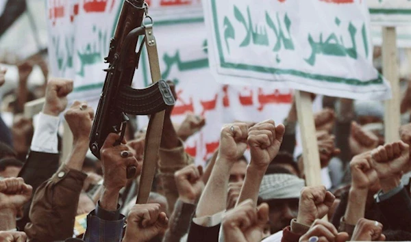 The Economist: Saudi Arabia Cannot Find a Way Out of Yemen