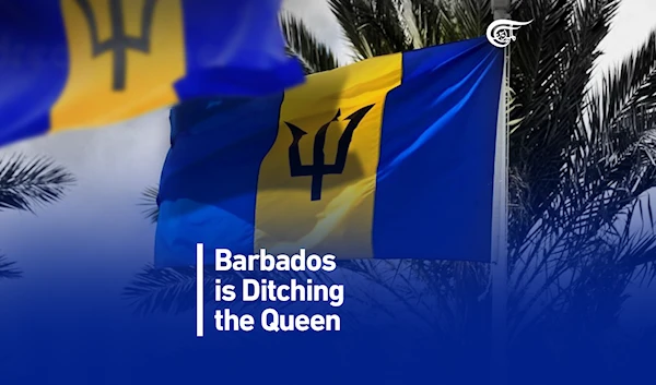 Barbados is Ditching the Queen