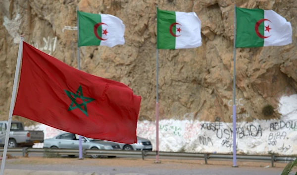 Algerian authorities immediately took the necessary precautions to investigate the killings