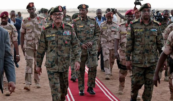 Sudan's Army will name the new Prime Minister soon