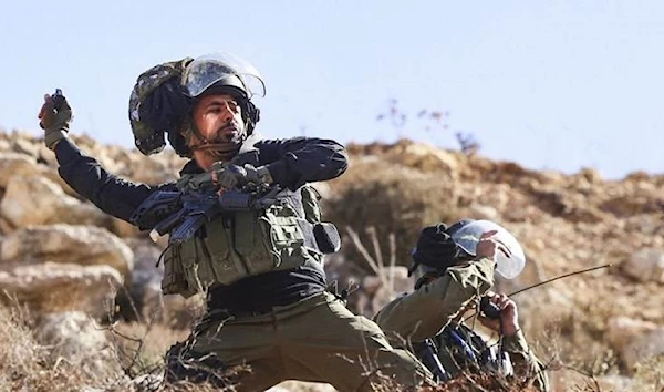 Israeli Major Gen.: We are not ready for a multi-front war