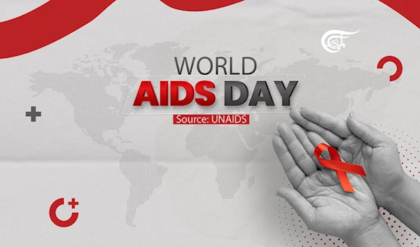 World AIDS Day