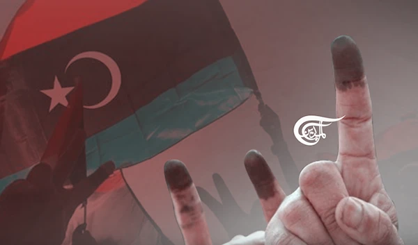 Elections in Libya, a Pessimistic View!