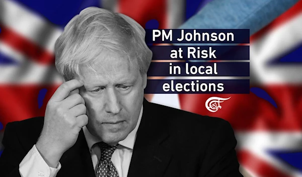 PM Boris Johnson Suffers a Major by-Election Defeat