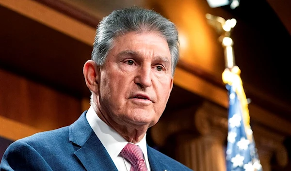 Manchin