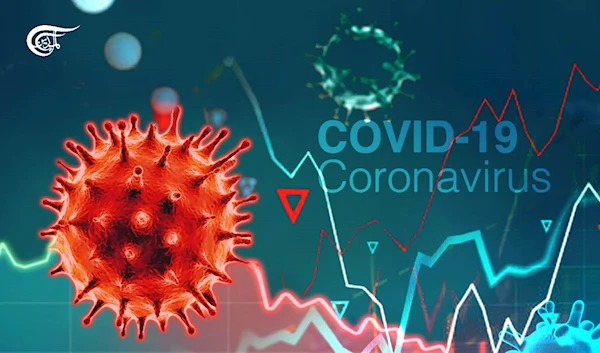 Two years after COVID-19, we crunch numbers