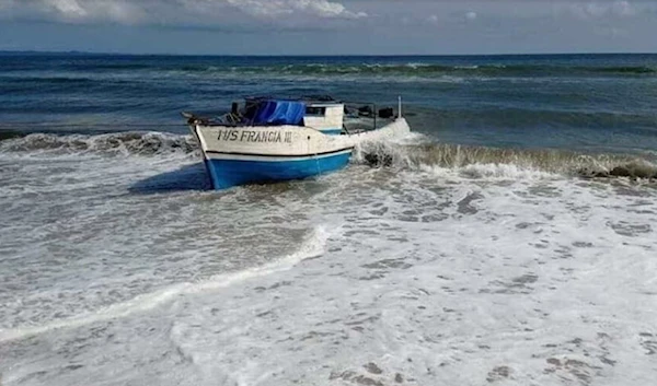 85 Dead after Madagascar boat accident