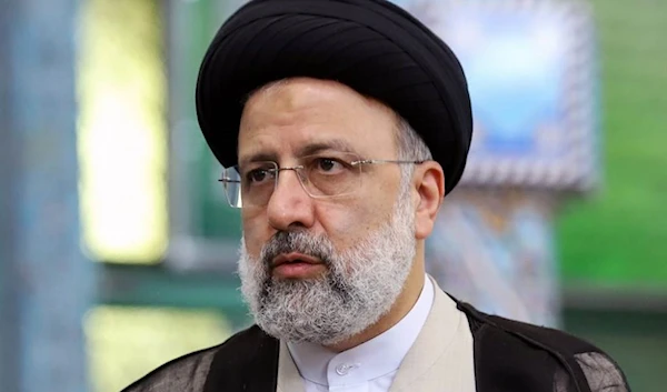 Raisi: Any hostile move against Iran will face a decisive response