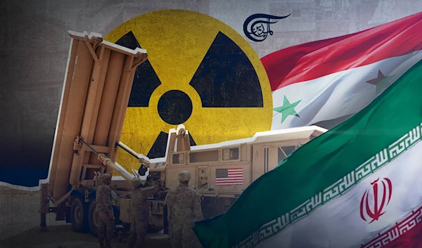 Western Propaganda About Syrian and Iranian WMD’s Set The Stage For Warfare