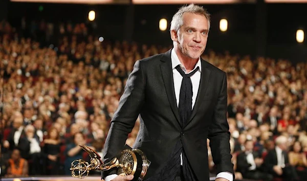 Jean-Marc Vallée, director of Big Little Lies, dead at 58