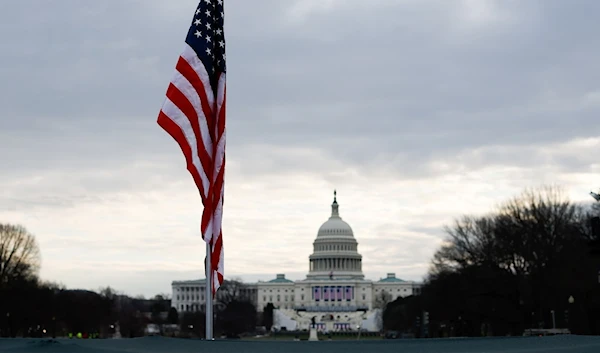 Washington: We support the Somali Prime Minister's efforts to hold elections