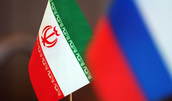 Russian diplomat: Kurds in Syria a priority in Russia-Iran summit