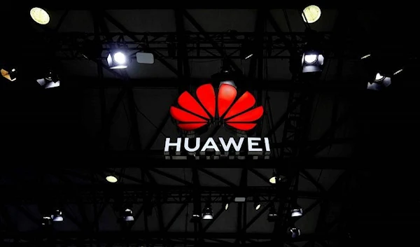 Sanction hit Huawei, decrease in revenue