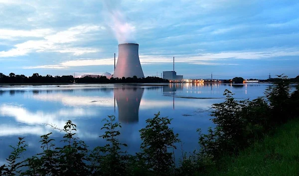 Germany to close nuclear reactors despite energy crisis