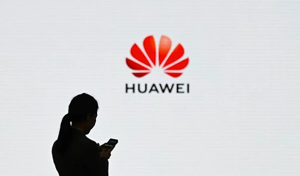 Huawei sanctions snarled chip supply chains