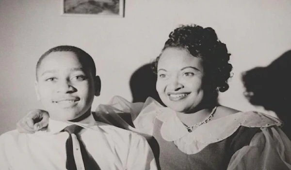 US Justice Department closes Emmett Till case