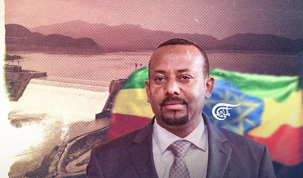 Ethiopia: Ethnicity, Civil War and the Dam