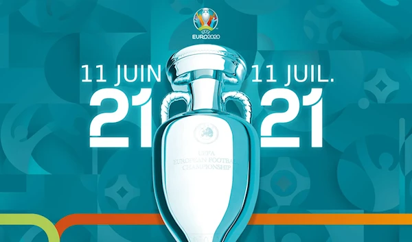 EURO 2020 Kicks Off Today, Challenging COVID-19