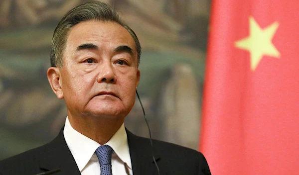 China: Vienna Talks Are in 'Final Stage'