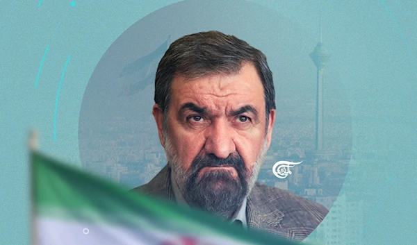 Rezaei: “My goal is to end poverty in all its forms”