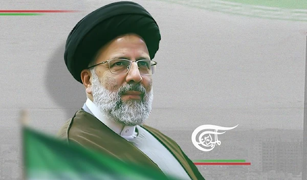 Preliminary Results: Ebrahim Raisi Wins