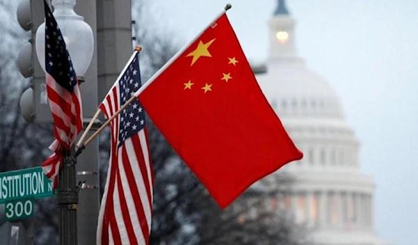 Congressional Report: Commerce Department Has Not Yet Prepared List Of Sensitive Technology Items That Should Be Verified Before Exporting To China.