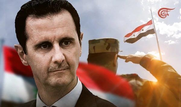 Recent victory in the latest elections has further emboldened al-Assad