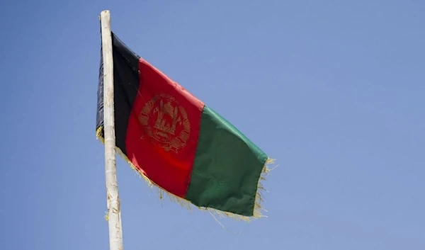 Afghanistan summons its Ambassador to Pakistan following kidnapping incident