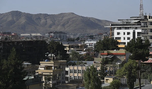 The "Taliban" may soon accept to engage in the political process