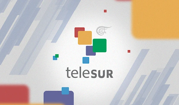 Ghassan Ben Jeddou Sends Letter to Telesur on 16 Anniversary