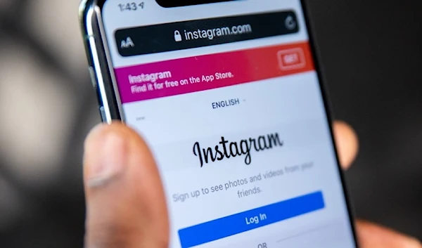 Instagram Introduces New Teen Safety Settings