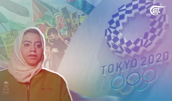 Tokyo 2020: Do the Right Thing