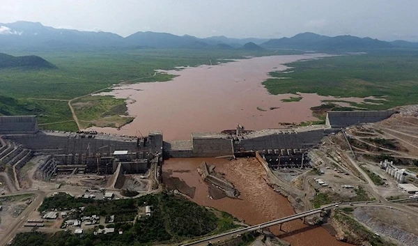 UN confirms possibility of reaching agreement on Renaissance Dam